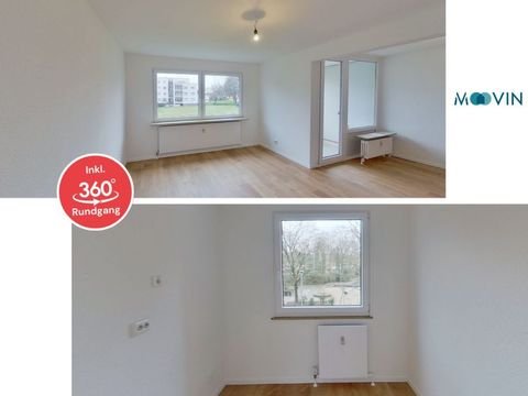 Koblenz Wohnungen, Koblenz Wohnung mieten