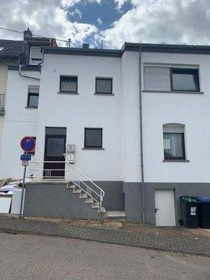 PHOTO-2025-09-29-10-28-14(3)