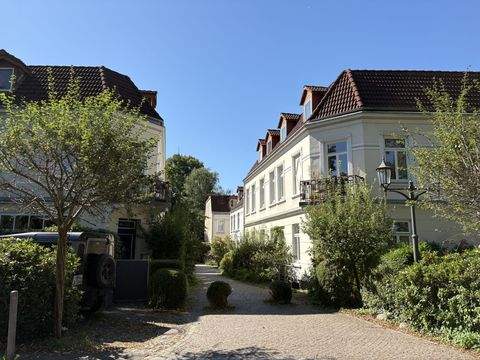 Hamburg Wohnungen, Hamburg Wohnung kaufen