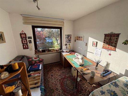 20251106_134542553_iOS