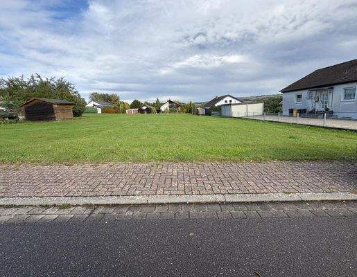 WhatsApp Bild 2025-10-09 um 15.12.59_9bec29fa