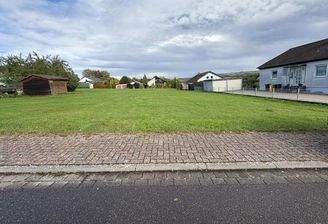 WhatsApp Bild 2025-10-09 um 15.12.59_9bec29fa