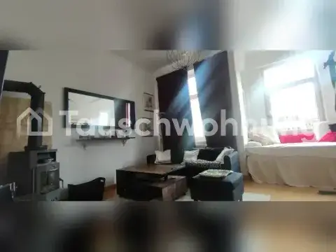 Hannover Wohnungen, Hannover Wohnung mieten