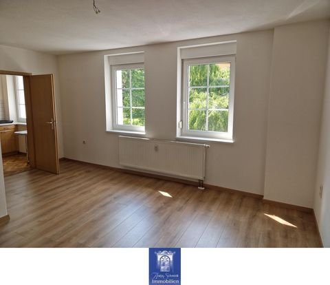 Nossen Wohnungen, Nossen Wohnung mieten