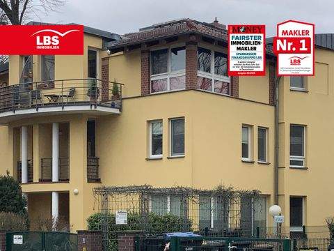 Berlin Wohnungen, Berlin Wohnung kaufen