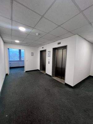 PHOTO-2025-10-29-08-52-33 19.jpg