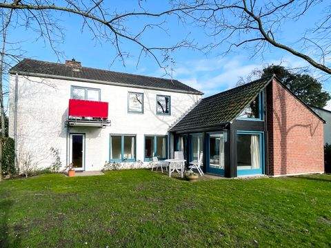 Bonn Häuser, Bonn Haus mieten 