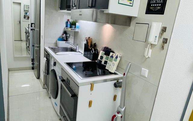 Wohnung mieten Heidelberg für Wohnen auf Zeit bei urbanbnb 1.jpeg