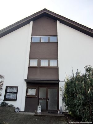 Bild23