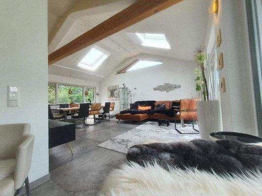 Luft und Raum jpg.jpg