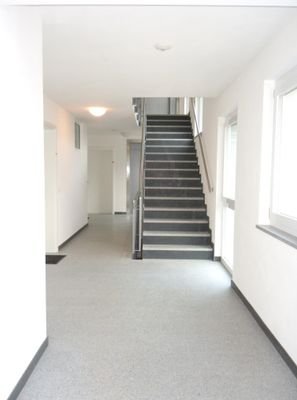 Treppenhaus.JPG