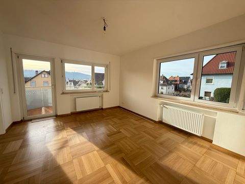 Stuttgart Wohnungen, Stuttgart Wohnung mieten