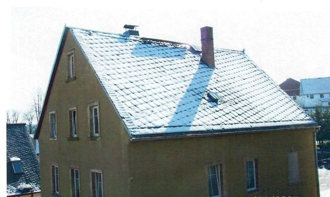 Nordseite