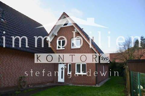 Cloppenburg Häuser, Cloppenburg Haus mieten 