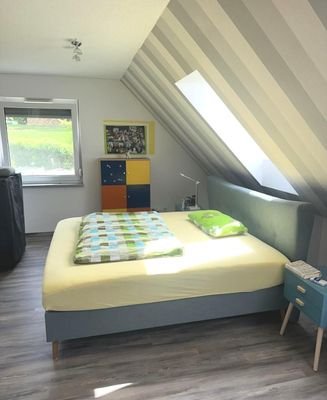 DG_Schlafzimmer