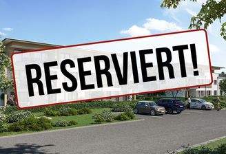WAW reserviert