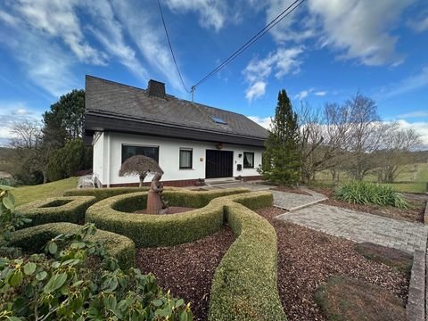 Helferskirchen- Niederdorf Häuser, Helferskirchen- Niederdorf Haus kaufen