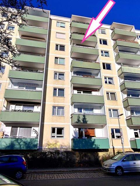 Berlin Renditeobjekte, Mehrfamilienhäuser, Geschäftshäuser, Kapitalanlage