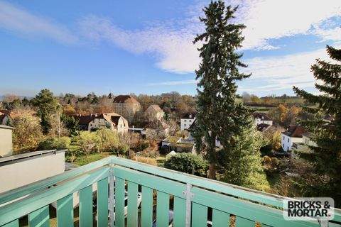 Dresden Wohnungen, Dresden Wohnung kaufen