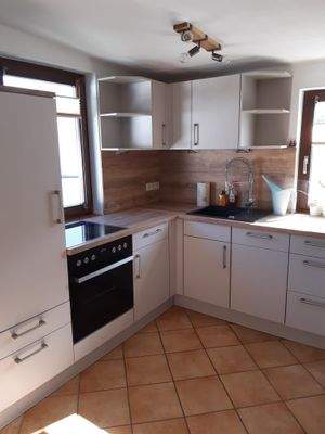 Küche 2 (ELW)