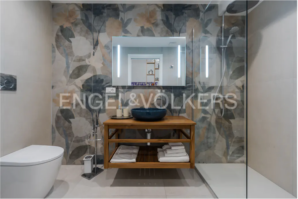 Screenshot 2025-06-20 alle 10.07.10.png