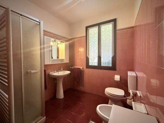 DA_1037_TERRA ITALIA IMMOBILIEN_REAL ESTATE_DOLCEA