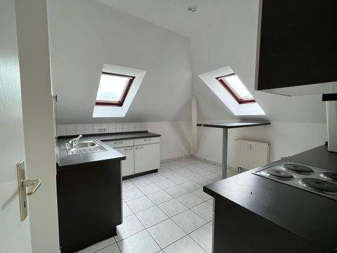 Zwickau Wohnungen, Zwickau Wohnung kaufen