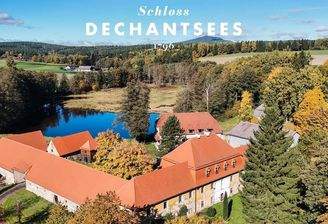 001_Historisches Schlossgut