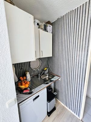 Küche