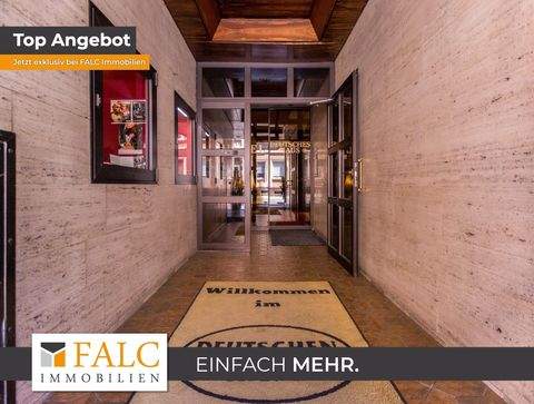 Hof Gastronomie, Pacht, Gaststätten