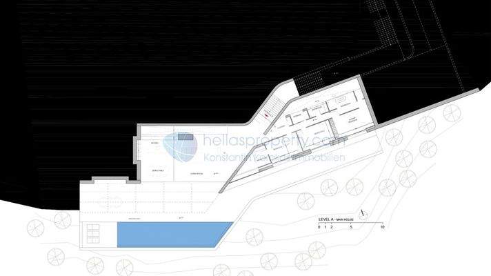 admin.corfuhomes.gr-admin.corfuhomes.gr-main-house