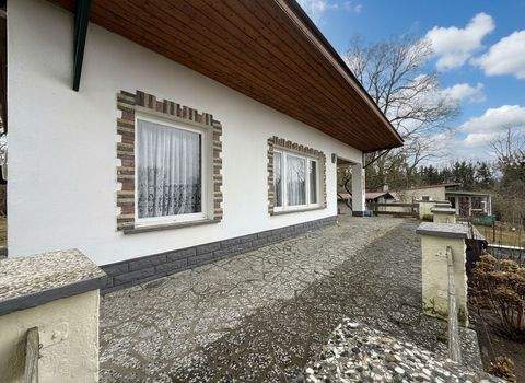 Sponholz Häuser, Sponholz Haus kaufen