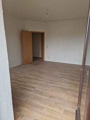 O19 WE1 Wohnzimmer 1-C.jpeg