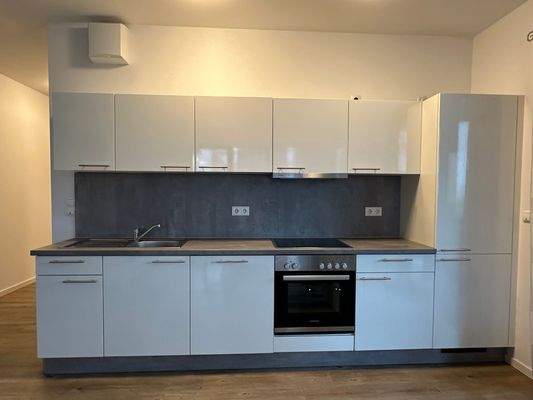 00_Einbauküche.jpg