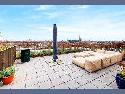 Dachterrasse_10.jpg