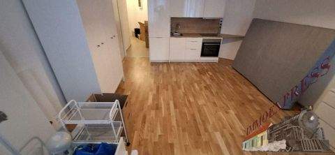 Wien Wohnungen, Wien Wohnung mieten