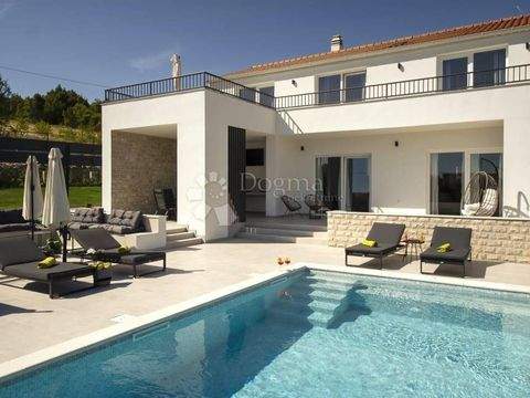 Sibenik Häuser, Sibenik Haus kaufen