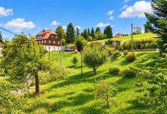 Außenansicht 3