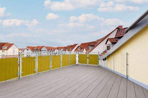 Nürnberg Wohnungen, Nürnberg Wohnung kaufen