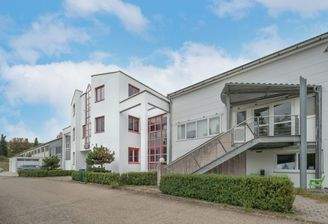 Stetten a k Markt (5)