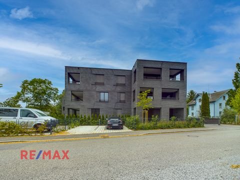 Bregenz Wohnungen, Bregenz Wohnung mieten