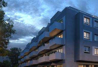 Gewerbeeinheiten zum Verkauf in Berlin-Neukölln