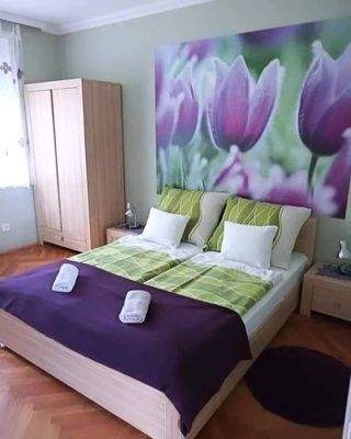 FB_IMG_1731420118459 (1).jpg