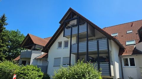 Langenargen Wohnungen, Langenargen Wohnung kaufen