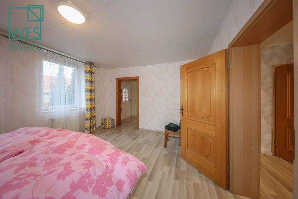 Wir fuer Sie Immobilien-2 MFH Pritzwalk-3.jpg