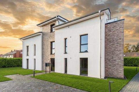 Kappeln Wohnungen, Kappeln Wohnung kaufen