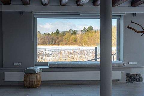 Jesendorf OT Trams Häuser, Jesendorf OT Trams Haus kaufen