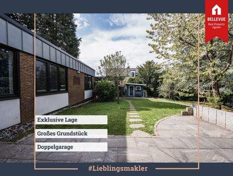 Leverkusen Häuser, Leverkusen Haus kaufen