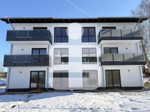 Fürstenstein Wohnungen, Fürstenstein Wohnung kaufen