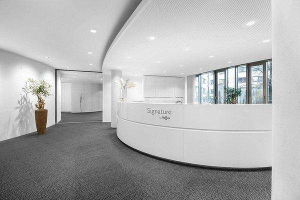 signature-koenigsallee-61-cowo